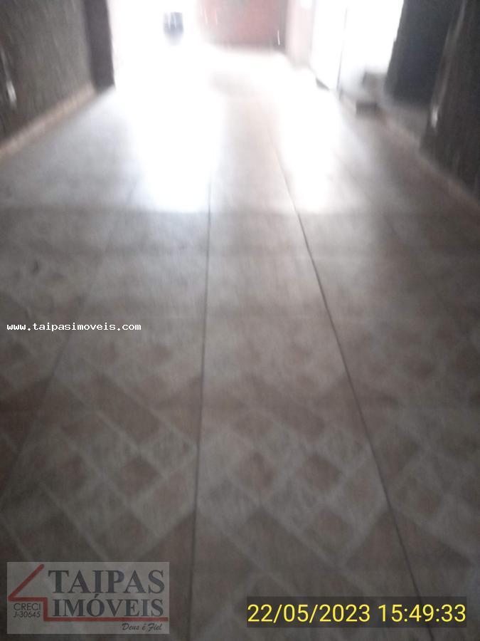 Casa, 2 quartos - Foto 43