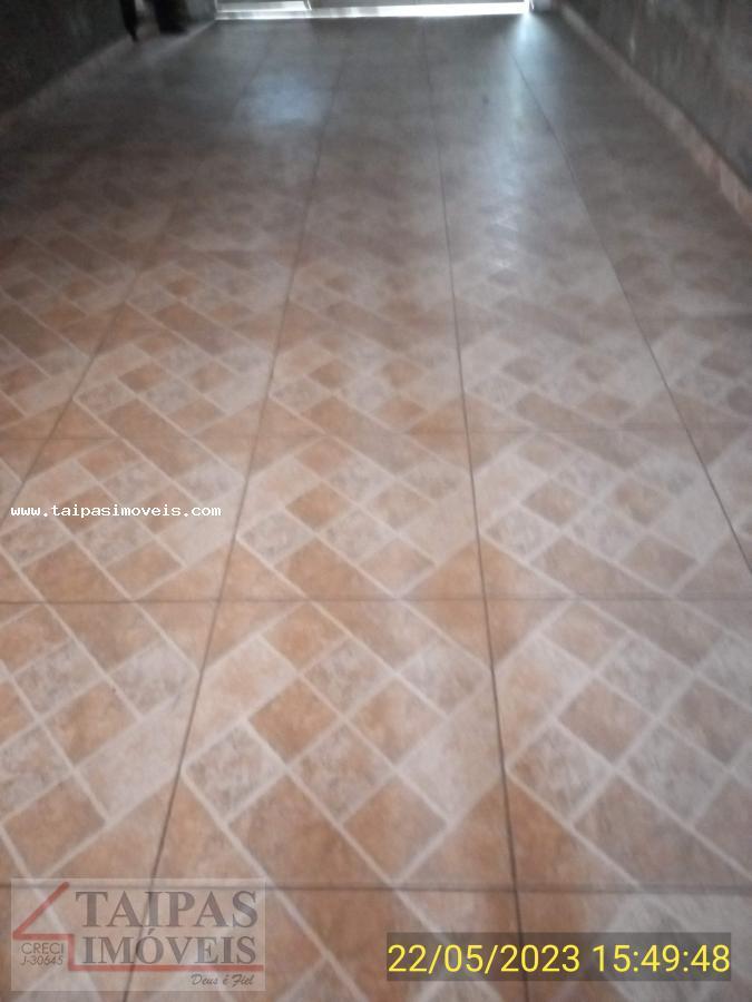 Casa, 2 quartos - Foto 45