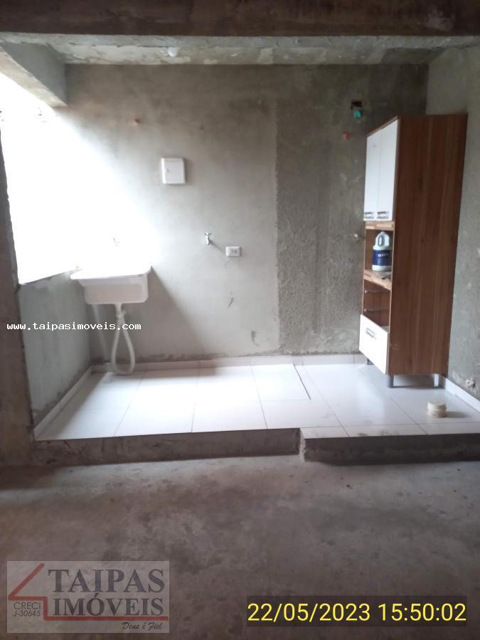 Casa, 2 quartos - Foto 47