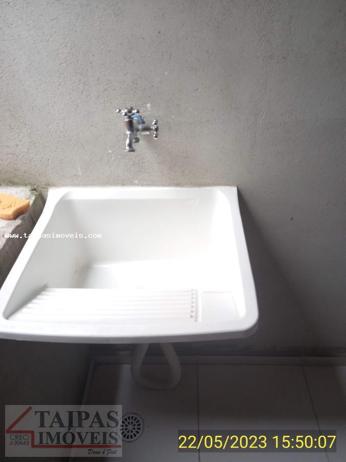 Casa, 2 quartos - Foto 48