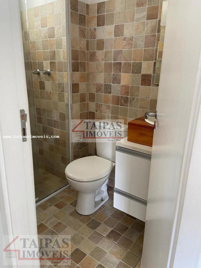 Apartamento, 2 quartos, 43 m² - Foto 11