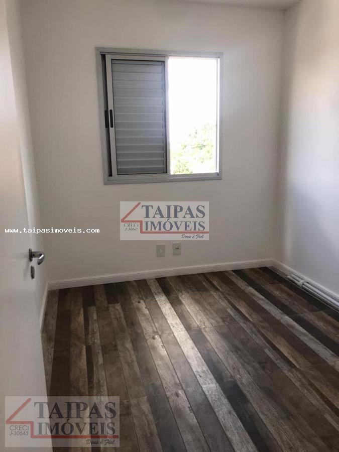 Apartamento, 2 quartos, 43 m² - Foto 10