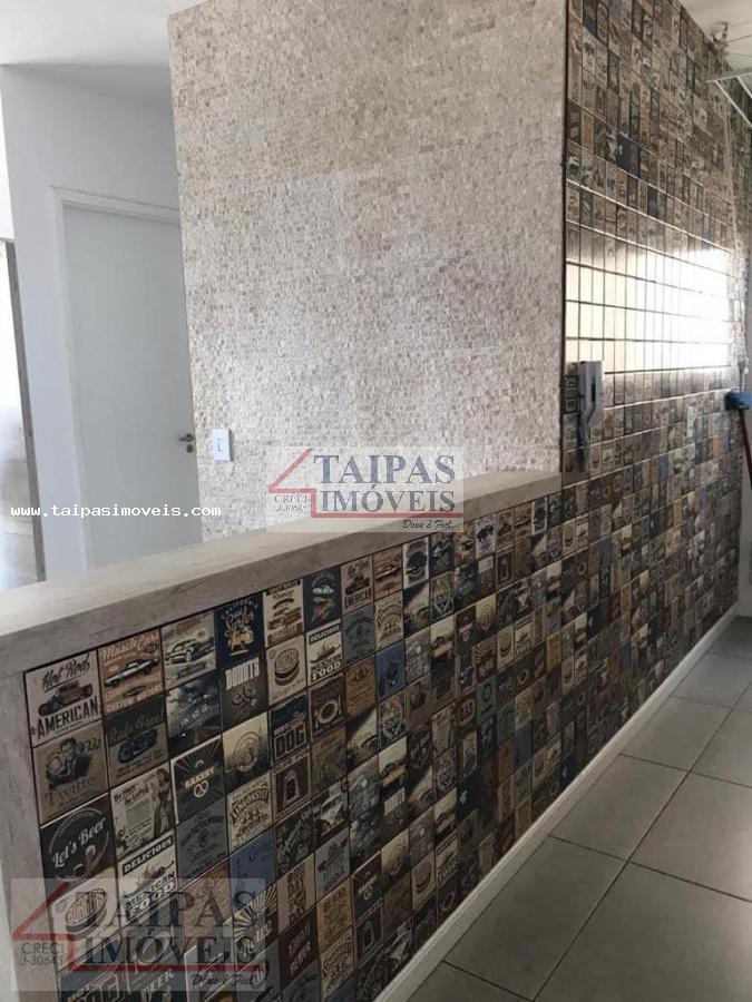 Apartamento, 2 quartos, 43 m² - Foto 7
