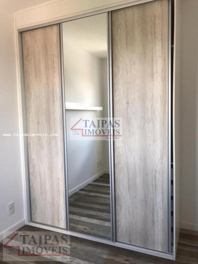 Apartamento, 2 quartos, 43 m² - Foto 9