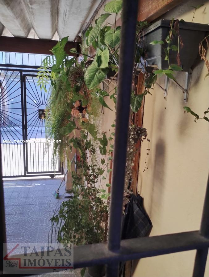 Sobrado, 3 quartos - Foto 2