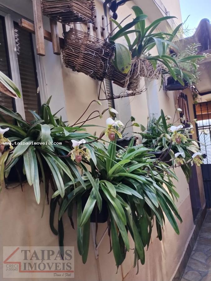 Sobrado, 3 quartos - Foto 3