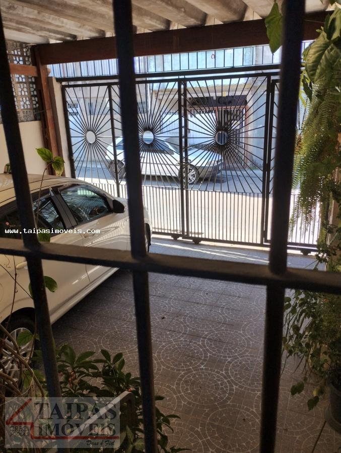 Sobrado, 3 quartos - Foto 4