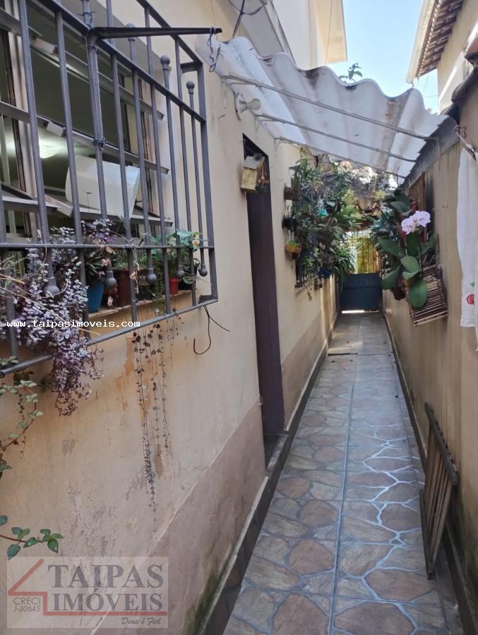 Sobrado, 3 quartos - Foto 5