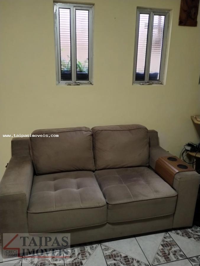 Sobrado, 3 quartos - Foto 7