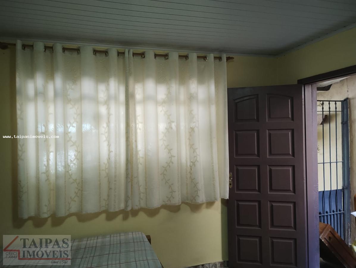 Sobrado, 3 quartos - Foto 6