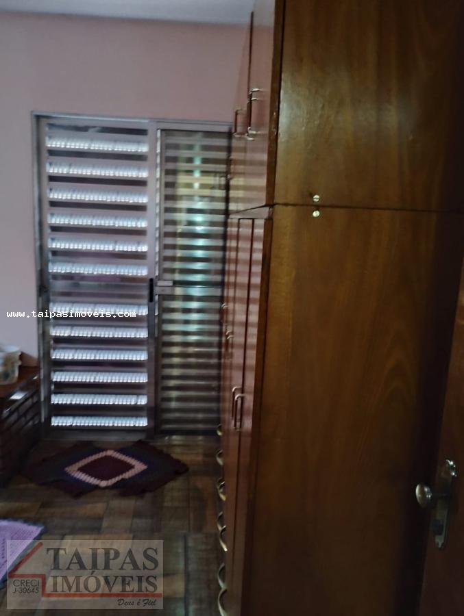 Sobrado, 3 quartos - Foto 12