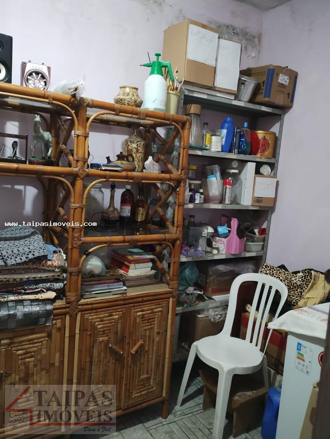 Sobrado, 3 quartos - Foto 18