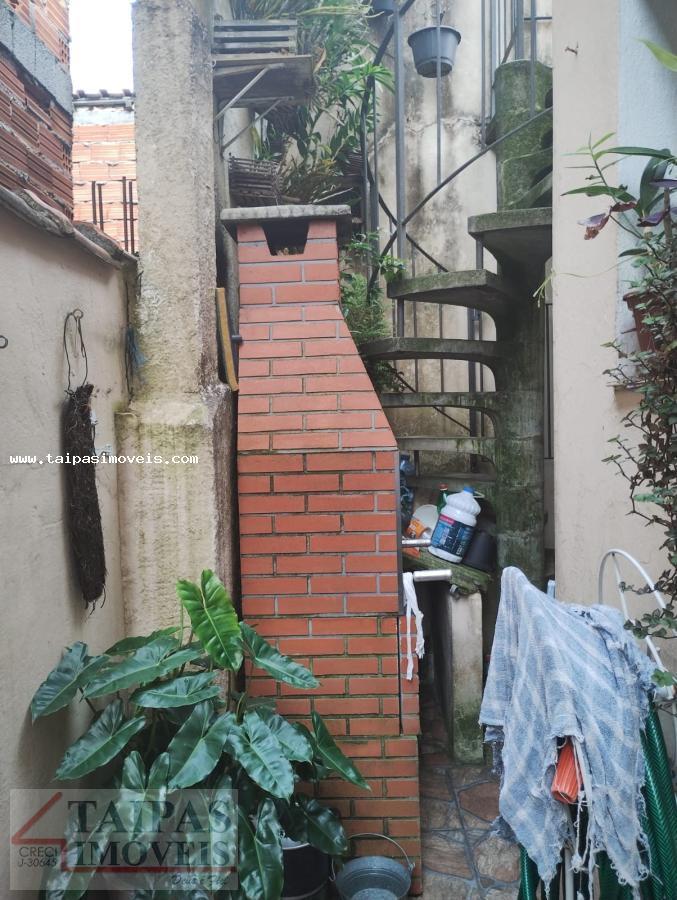 Sobrado, 3 quartos - Foto 27