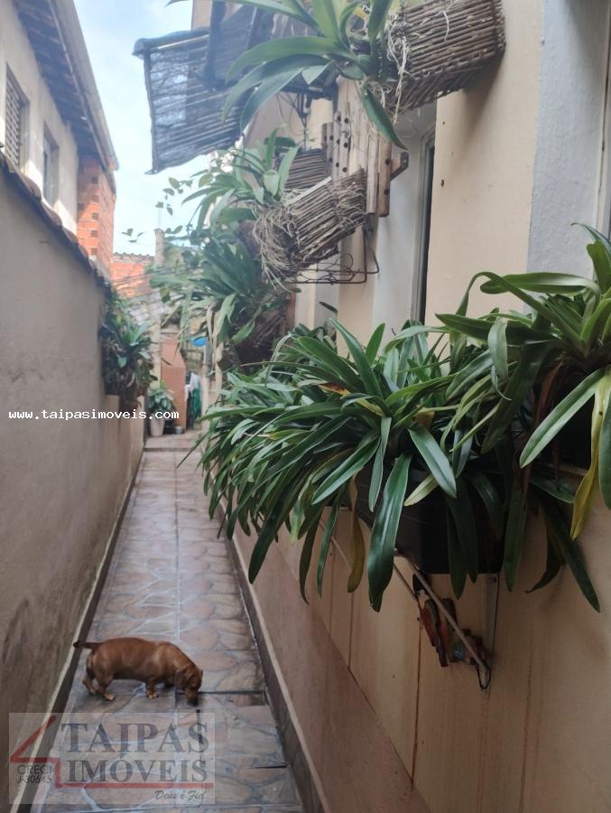 Sobrado, 3 quartos - Foto 26