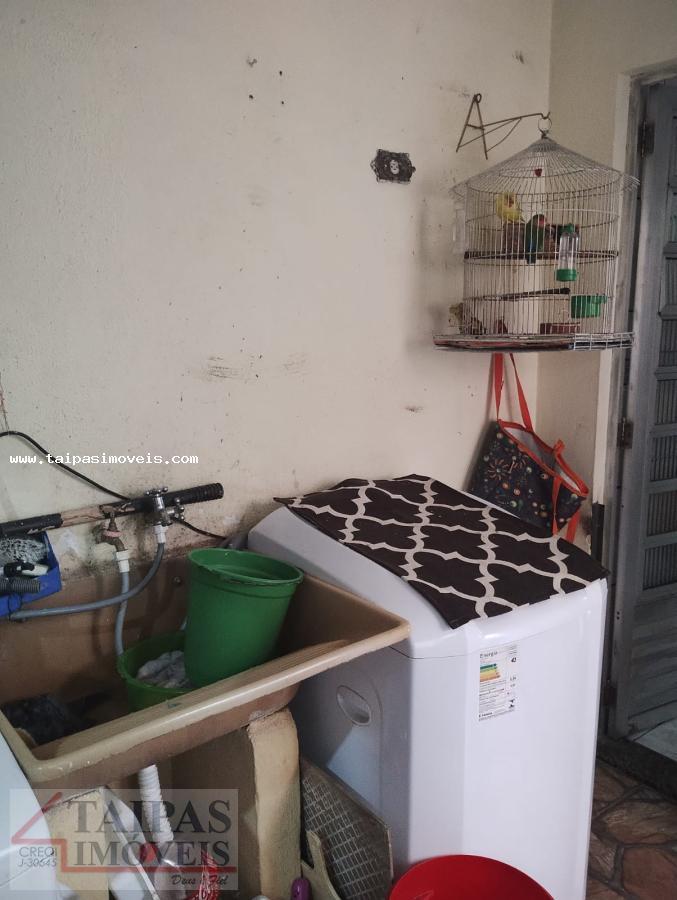 Sobrado, 3 quartos - Foto 30