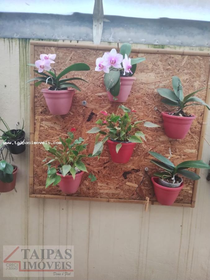 Sobrado, 3 quartos - Foto 28