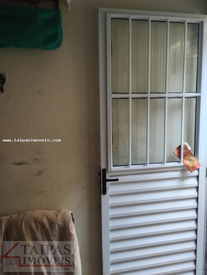 Sobrado, 3 quartos - Foto 31