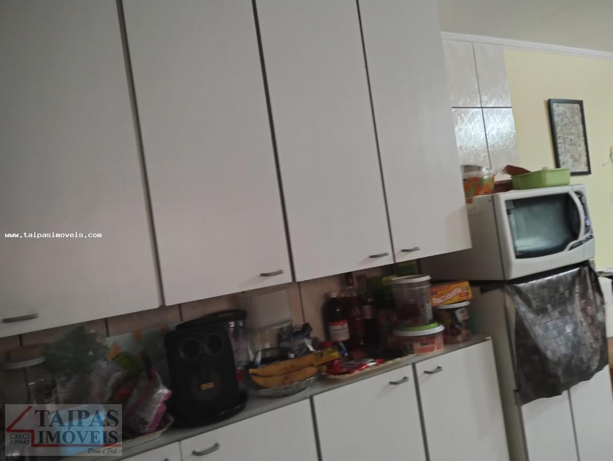 Sobrado, 3 quartos - Foto 32