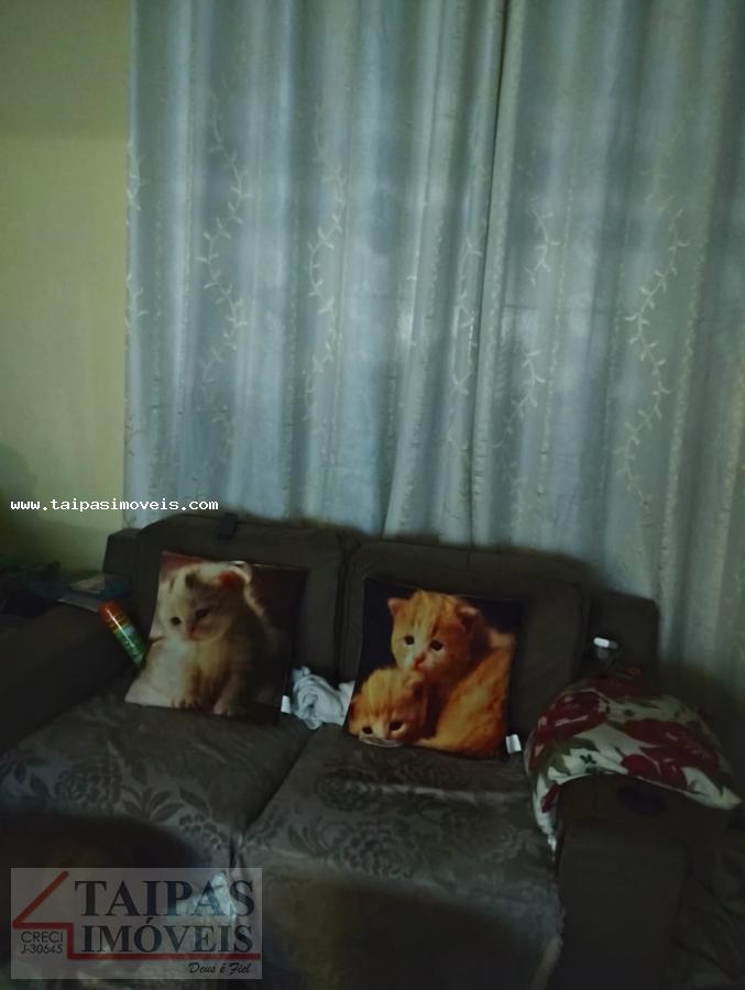 Sobrado, 3 quartos - Foto 33