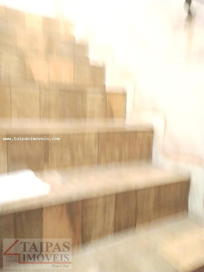 Sobrado, 3 quartos - Foto 38