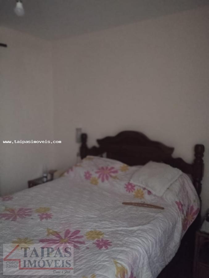 Sobrado, 3 quartos - Foto 40