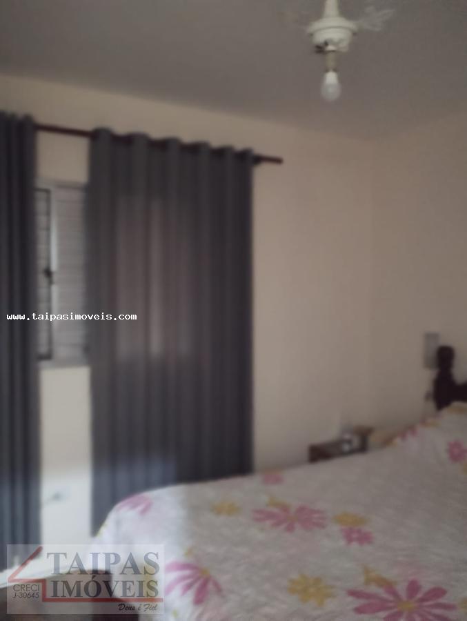 Sobrado, 3 quartos - Foto 41