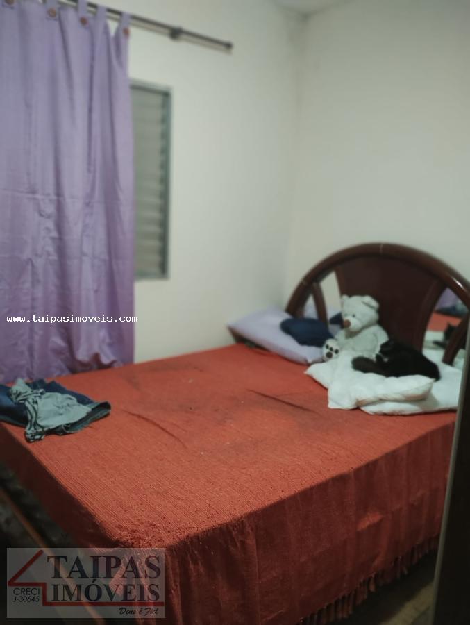 Sobrado, 3 quartos - Foto 44