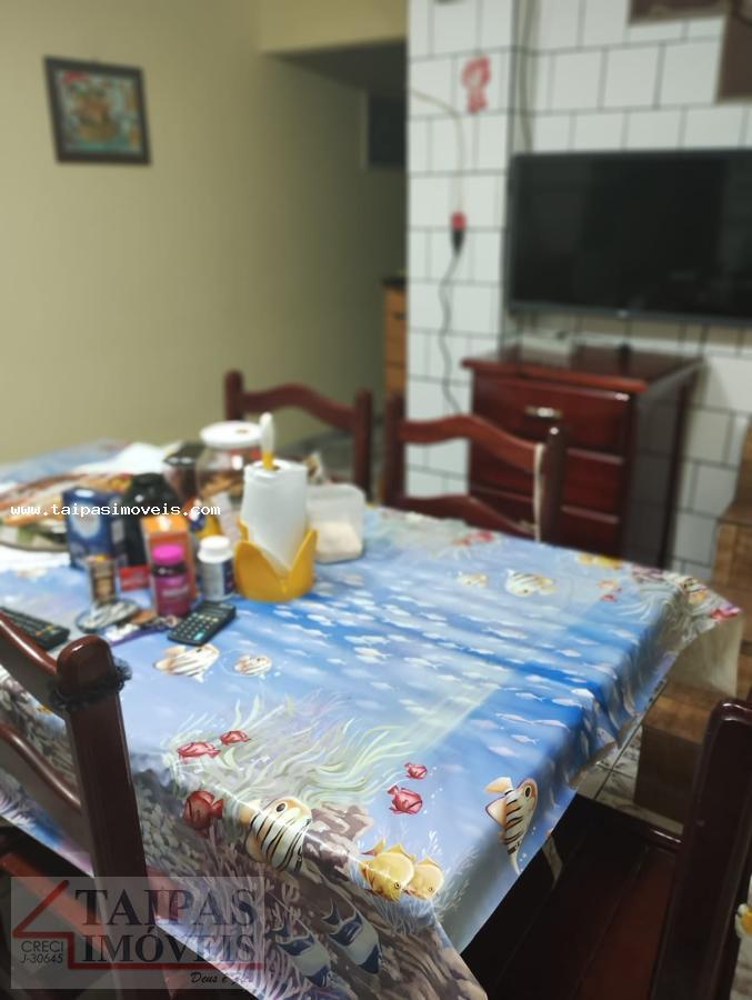 Sobrado, 3 quartos - Foto 45