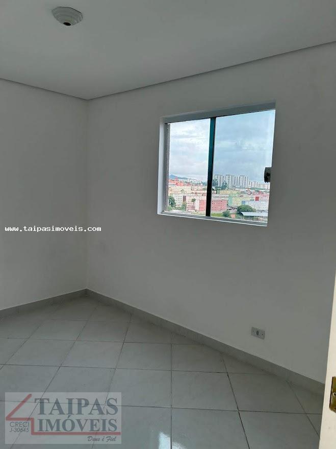 Apartamento, 2 quartos, 58 m² - Foto 5