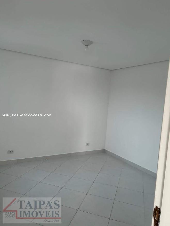 Apartamento, 2 quartos, 58 m² - Foto 7