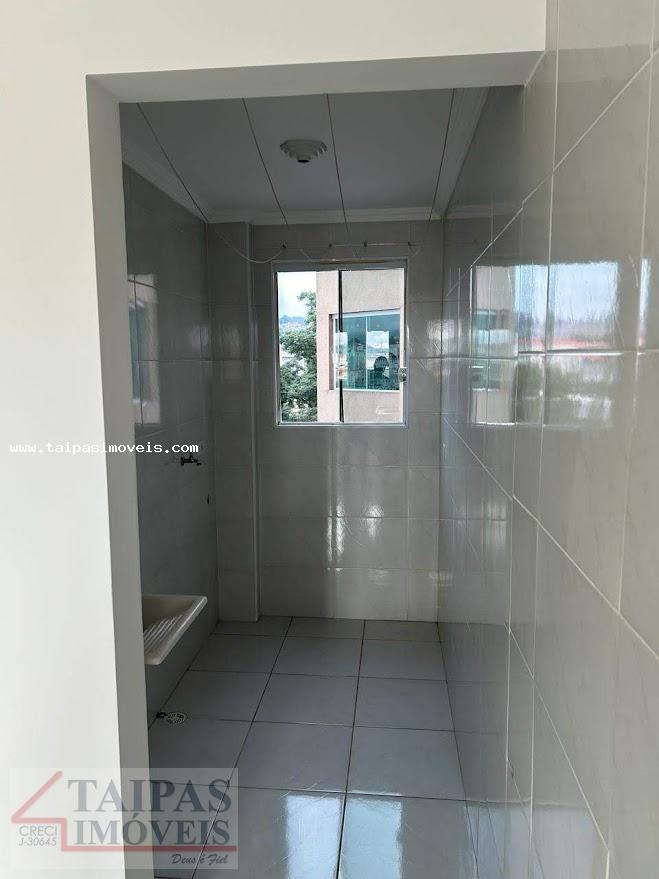 Apartamento, 2 quartos, 58 m² - Foto 8