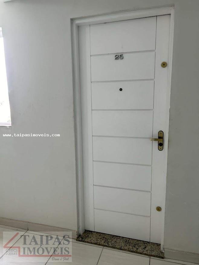 Apartamento, 2 quartos, 58 m² - Foto 6