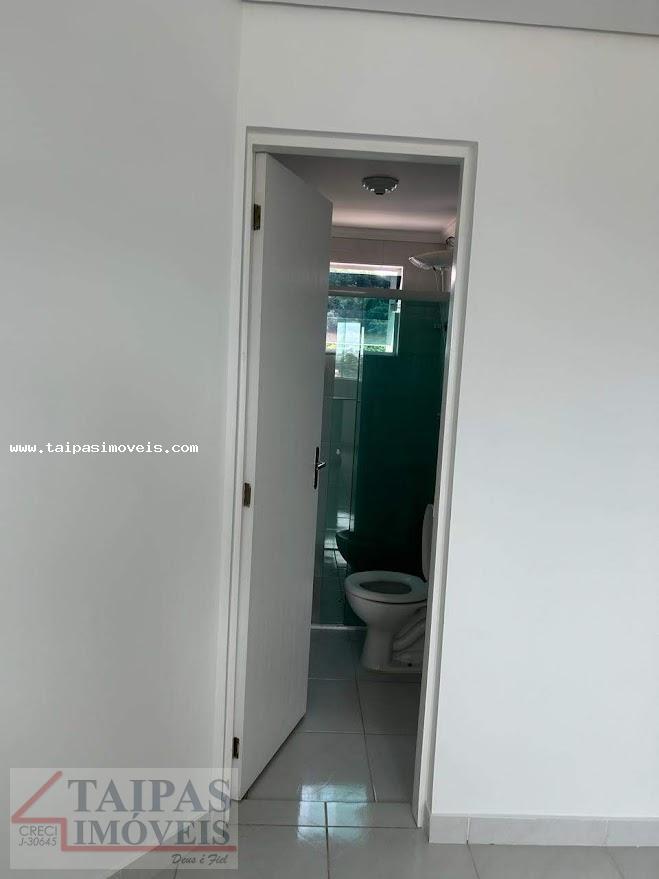 Apartamento, 2 quartos, 58 m² - Foto 10
