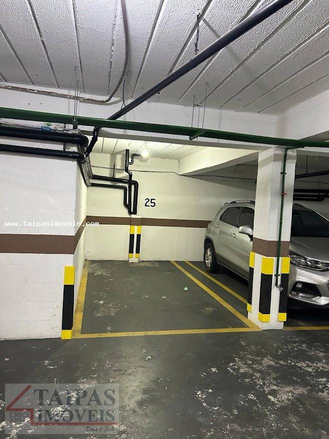 Apartamento, 2 quartos, 58 m² - Foto 14