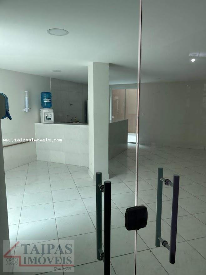 Apartamento, 2 quartos, 58 m² - Foto 11