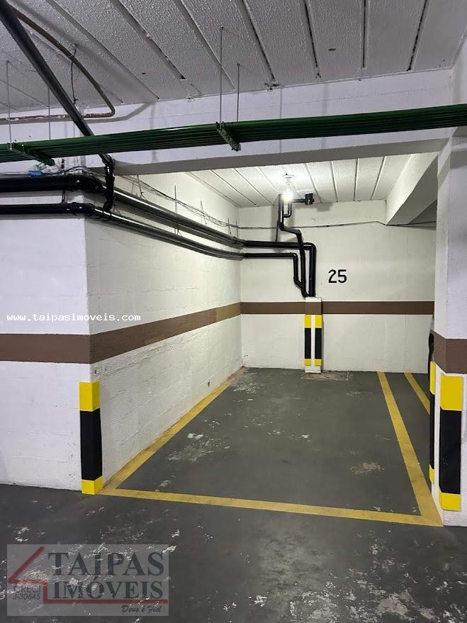 Apartamento, 2 quartos, 58 m² - Foto 12