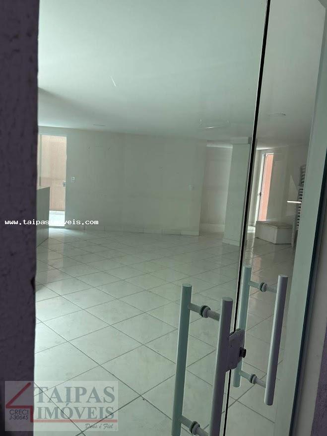 Apartamento, 2 quartos, 58 m² - Foto 9