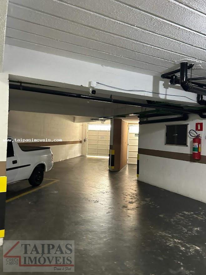 Apartamento, 2 quartos, 58 m² - Foto 13