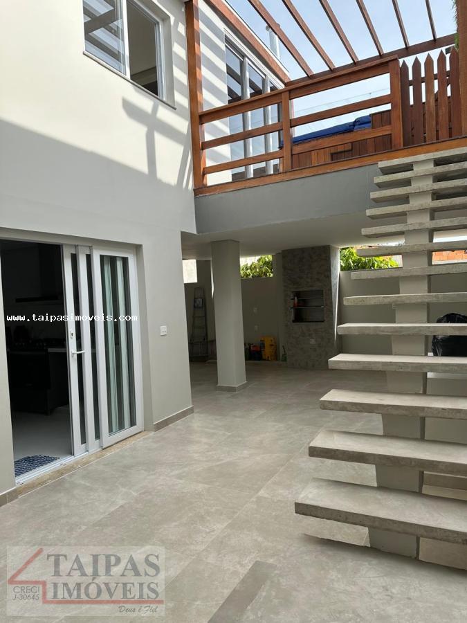 Sobrado, 3 quartos - Foto 8