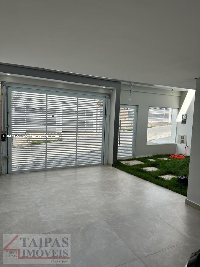 Sobrado, 3 quartos - Foto 12