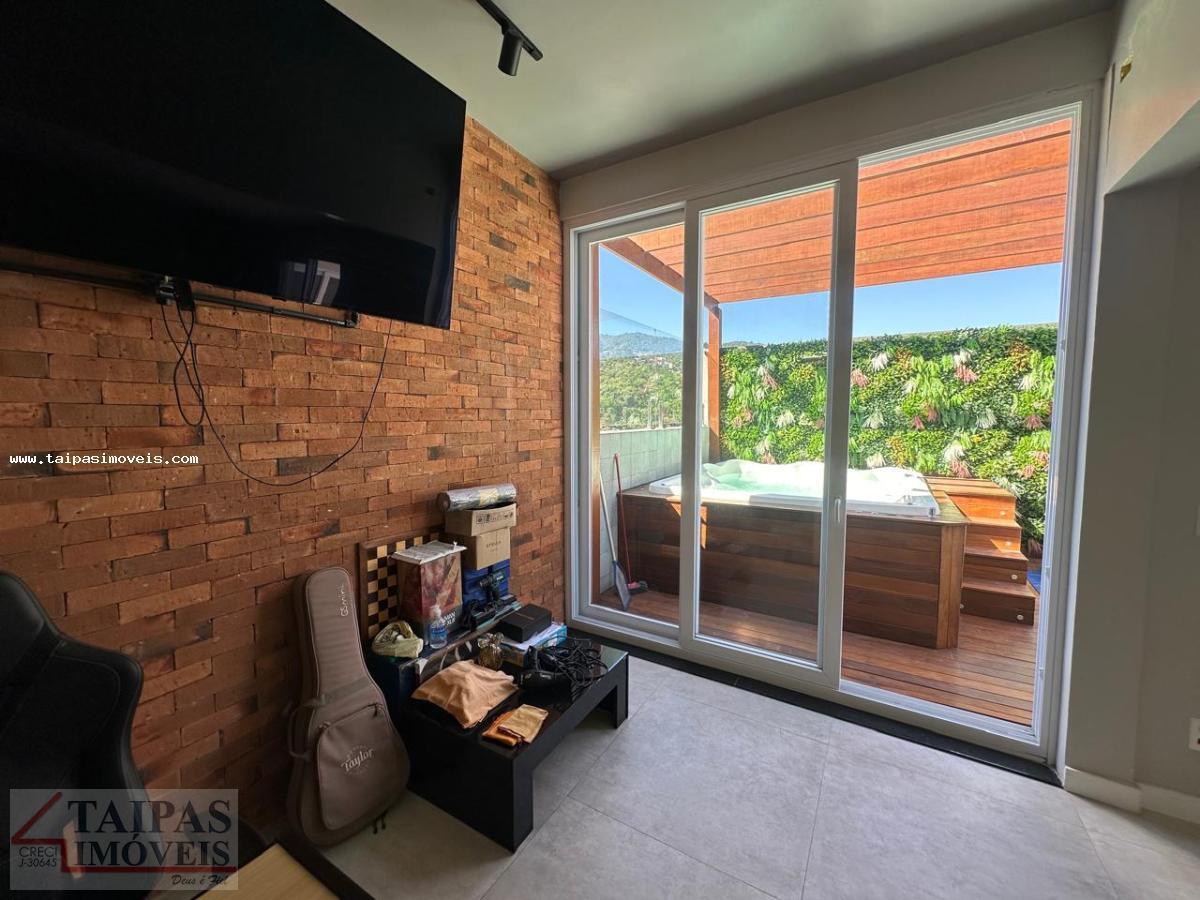 Sobrado, 3 quartos - Foto 21