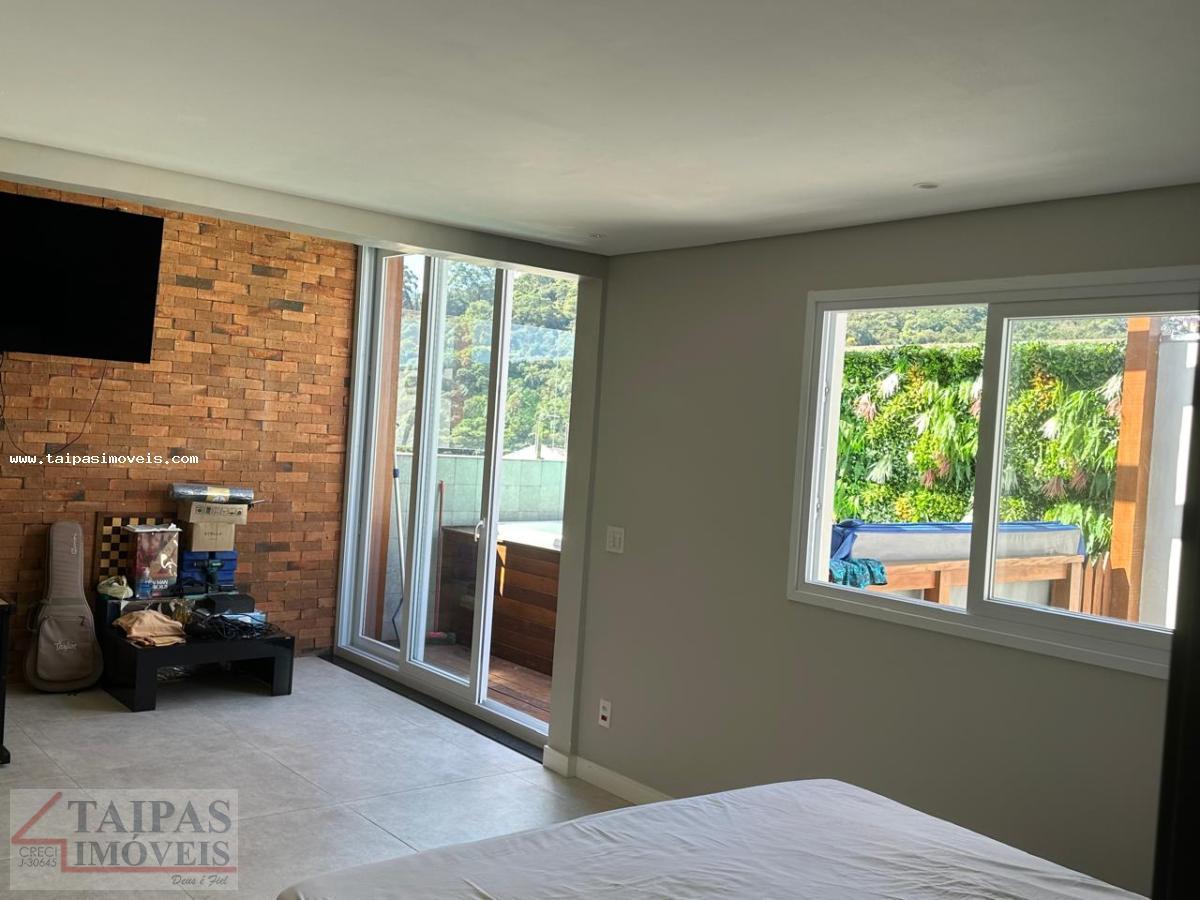 Sobrado, 3 quartos - Foto 20