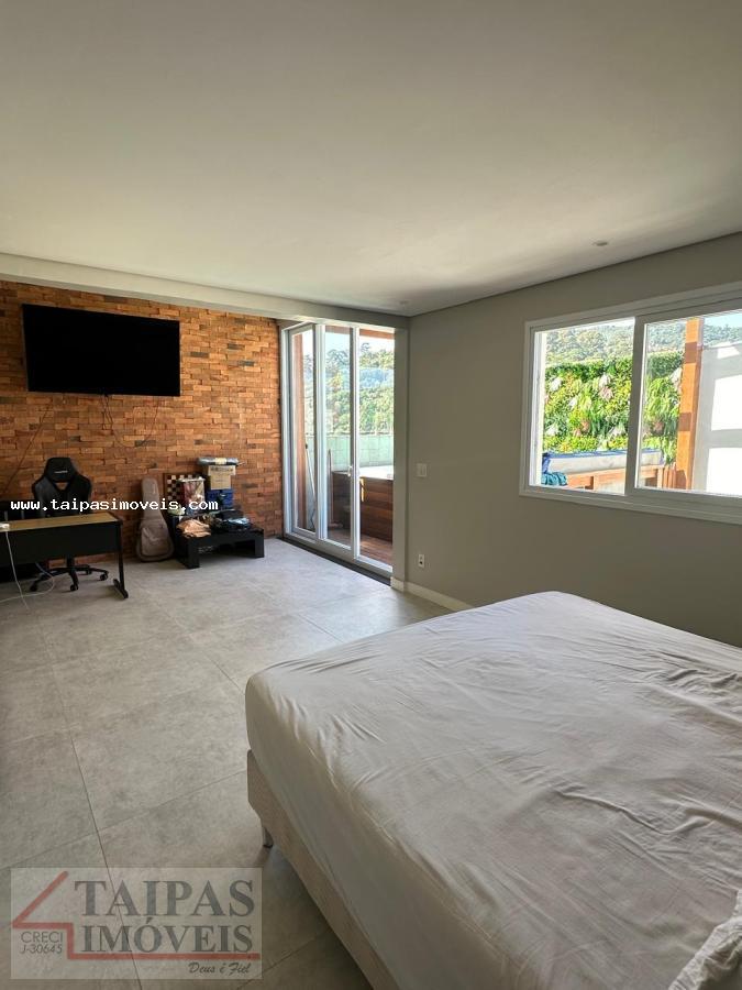 Sobrado, 3 quartos - Foto 24