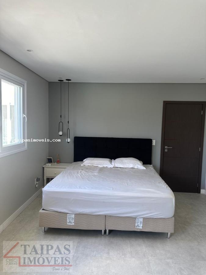 Sobrado, 3 quartos - Foto 22