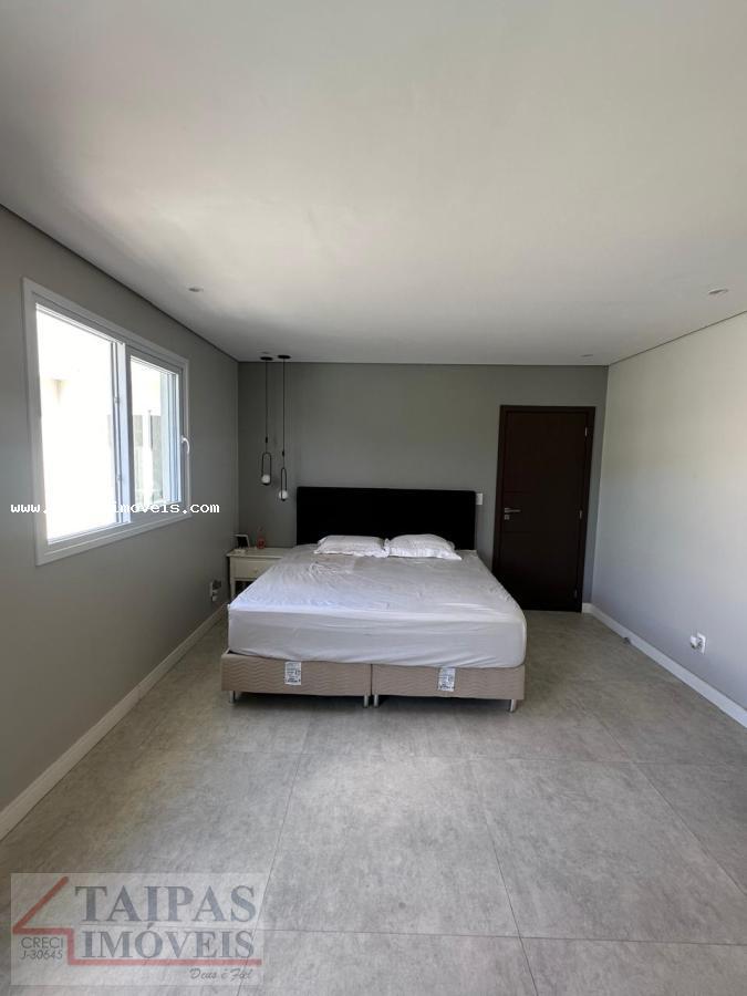 Sobrado, 3 quartos - Foto 23