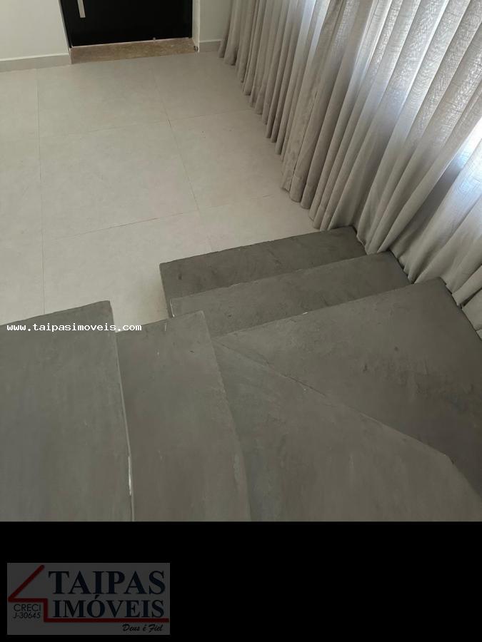 Sobrado, 3 quartos - Foto 26