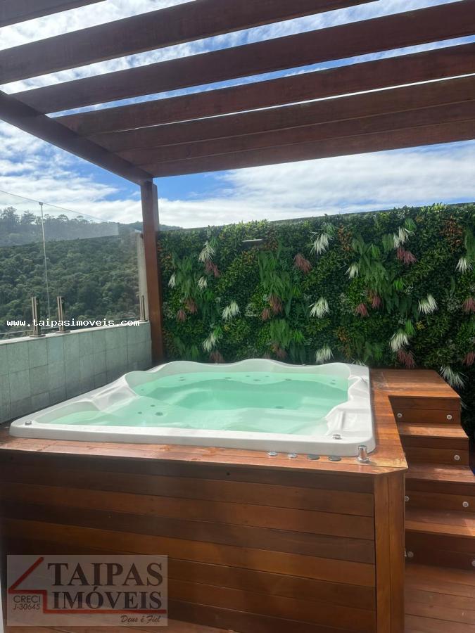 Sobrado, 3 quartos - Foto 30