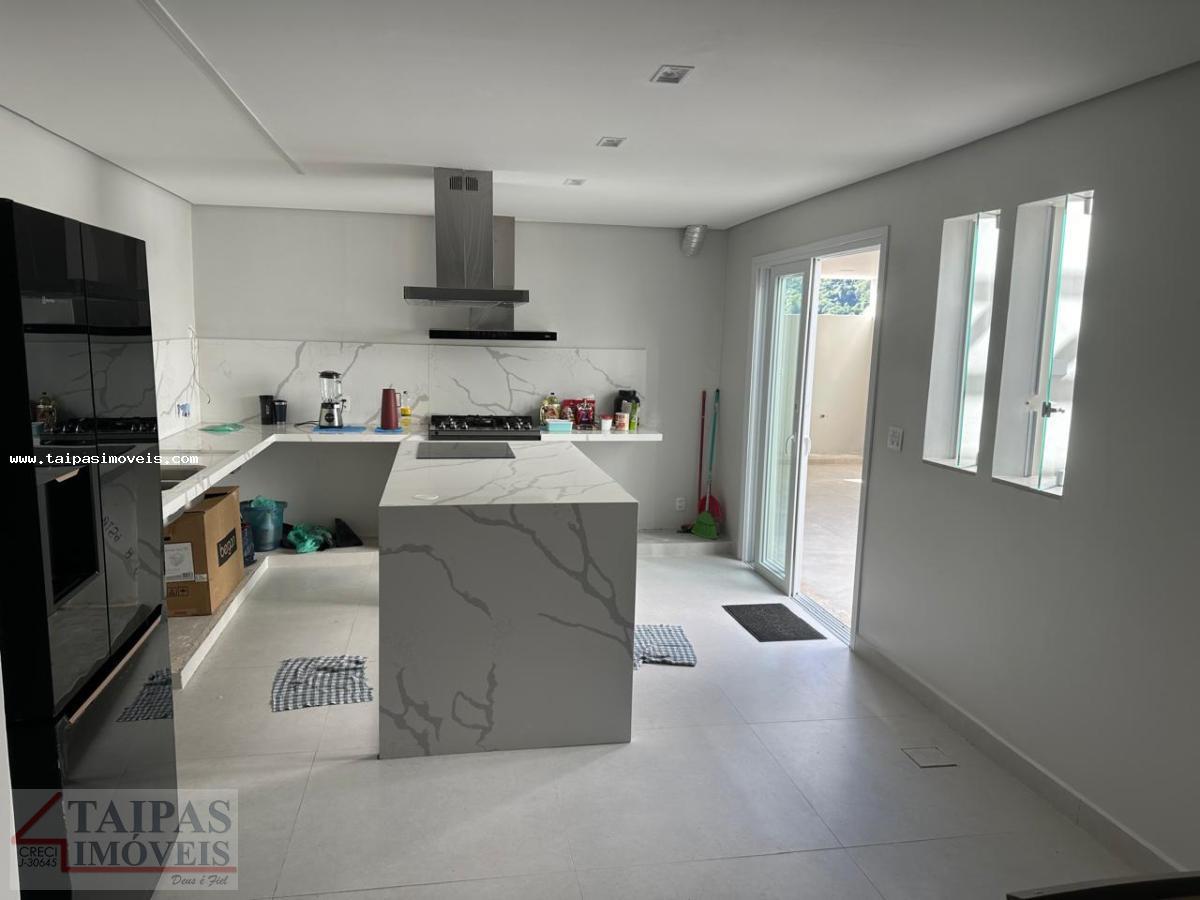 Sobrado, 3 quartos - Foto 29