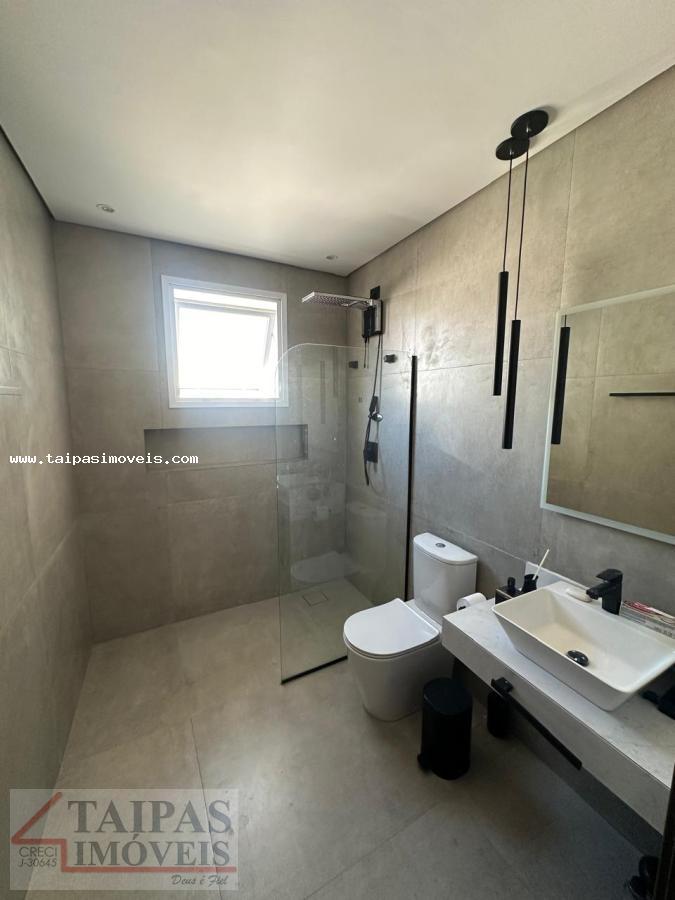 Sobrado, 3 quartos - Foto 32