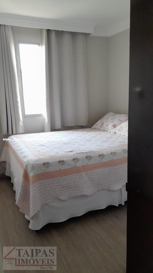 Apartamento, 2 quartos, 55 m² - Foto 20
